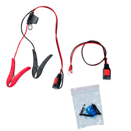 Зарядное устройство FUBAG MICRO 65/12 в Йошкар-Оле фото