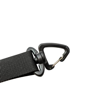  Наплечные ремни FUBAG BLITZ PAPR I в Йошкар-Оле фото