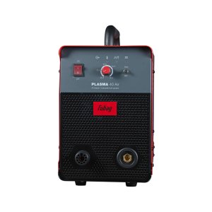 FUBAG PLASMA 40 Air с резаком FB P40 в Йошкар-Оле фото