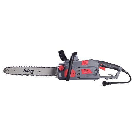 Электропила цепная FUBAG FES 2216 с продольным двигателем в Йошкар-Оле фото
