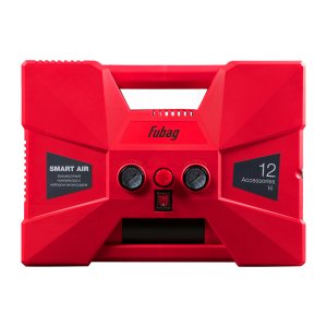 Компрессорный набор FUBAG Smart Air в Йошкар-Оле фото