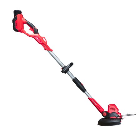 Триммер аккумуляторный FUBAG FTA 33T  в Йошкар-Оле фото