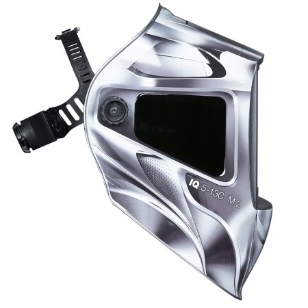  Маска сварщика Хамелеон FUBAG IQ 5 - 13C M  2 в Йошкар-Оле фото