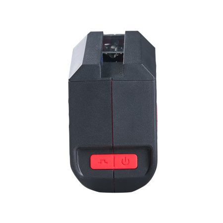 FUBAG Лазерный уровень Crystal 20R VH в Йошкар-Оле фото