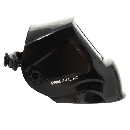  Маска сварщика FUBAG Хамелеон PRM 4-14 L RC в Йошкар-Оле фото