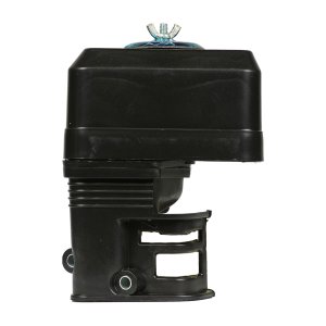 Фильтр воздушный  к бензиновой мотопомпе FUBAG PG 950 T, PG 1000 