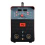 FUBAG Инвертор сварочный INTIG 400 T W AC/DC PULSE + горелка FB TIG 18 5P 4m + модуль охлаждения + тележка в Йошкар-Оле фото