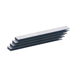 FUBAG Скобы для SN4050 (1.05x1.25мм, 5.7x22.0, 5000 шт) в Йошкар-Оле фото