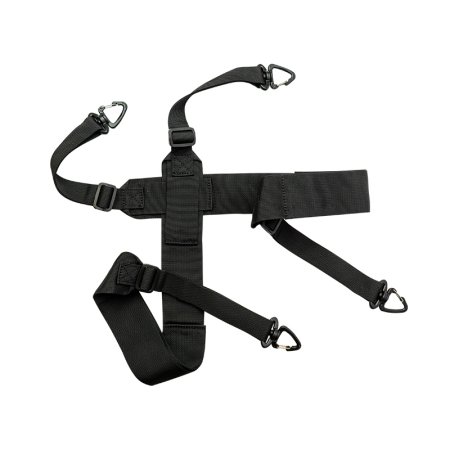 Наплечные ремни FUBAG BLITZ PAPR I