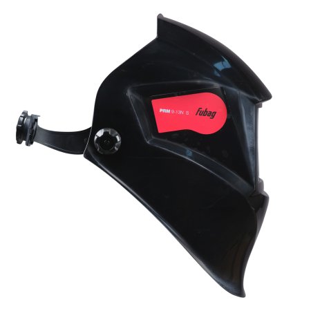  Маска сварщика Хамелеон FUBAG PRМ 9-13N S в Йошкар-Оле фото