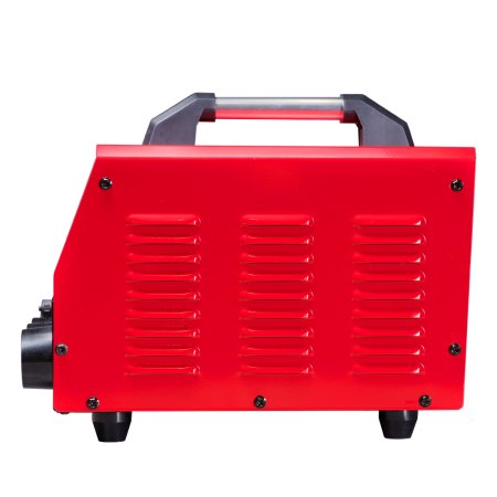 Аппарат точечной сварки FUBAG TS 4500T LCD в Йошкар-Оле фото