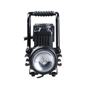 Автомобильный компрессор FUBAG Roll Air 60/17 в Йошкар-Оле фото