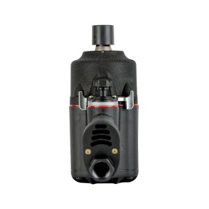 Пневмогайковерт ударный FUBAG IWC 1400 1/2 дюйма  в Йошкар-Оле фото