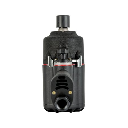 Пневмогайковерт ударный FUBAG IWC 1400 1/2 дюйма  в Йошкар-Оле фото