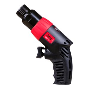 Пневмодолото FUBAG HRС 4000 в Йошкар-Оле фото