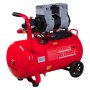 Компрессор воздушный безмасляный малошумный FUBAG OLS 250/50 CM2 в Йошкар-Оле фото