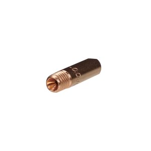 FUBAG    Контактный наконечник M6 X 25мм ECU 1.0мм/.040 дюйма (10 шт.) в Йошкар-Оле фото