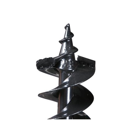 Шнек FUBAG GR2 - 100/800 для почвы купить в Йошкар-Оле