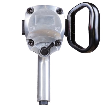 FUBAG Пневмогайковерт ударный IWM 1600 3/4" в Йошкар-Оле фото