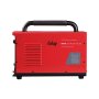 FUBAG Инвертор сварочный IRTIG 200 AC/DC PULSE + горелка FB TIG 26 5P 4m Up&Down  в Йошкар-Оле фото