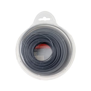 Триммерная леска FUBAG сечение круглое L 15 м * 2,4 мм в Йошкар-Оле фото