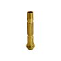 FUBAG Цанга ф1.6 FB TIG 240-550W (2 шт.) в Йошкар-Оле фото