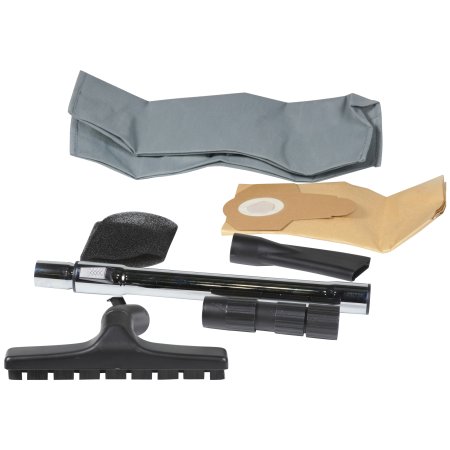 FUBAG Строительный пылесос WD 5SP в Йошкар-Оле фото