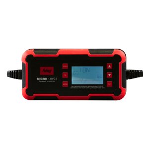 Зарядное устройство FUBAG MICRO 140/24 в Йошкар-Оле фото