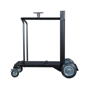 Тележка_для аппаратов FUBAG серии INMIG в Йошкар-Оле фото