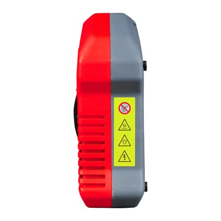 Компрессорный набор FUBAG Easy Air в Йошкар-Оле фото