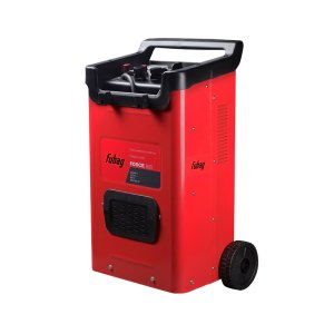 Пуско-зарядное устройство FUBAG FORCE 800 в Йошкар-Оле фото
