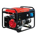 Бензиновые генераторы PRG Бензиновые генераторы PRG в Йошкар-Оле фото