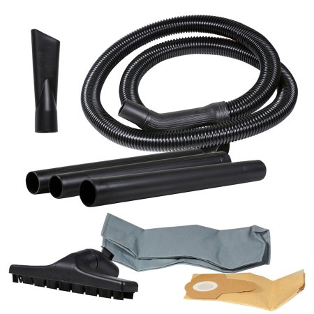 FUBAG Строительный пылесос WD 3  в Йошкар-Оле фото