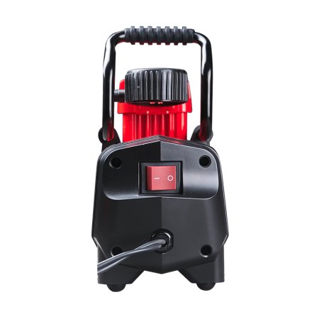 Автомобильный компрессор FUBAG Roll Air 70/20 в Йошкар-Оле фото