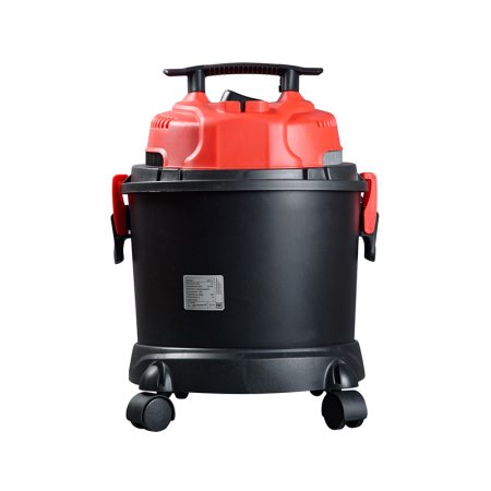 FUBAG Строительный пылесос WD 3  в Йошкар-Оле фото