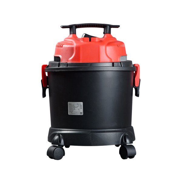 FUBAG Строительный пылесос WD 3  в Йошкар-Оле фото