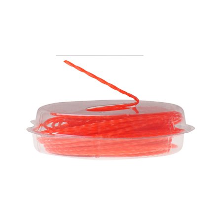 Триммерная леска FUBAG сечение витой квадрат L 15 м * 2,4 мм в Йошкар-Оле фото