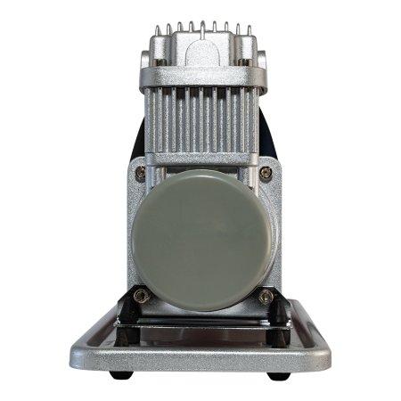 Автомобильный компрессор FUBAG Roll Air 65/19 в Йошкар-Оле фото