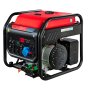 Инверторный генератор FUBAG TI 11000 A ES купить в Йошкар-Оле