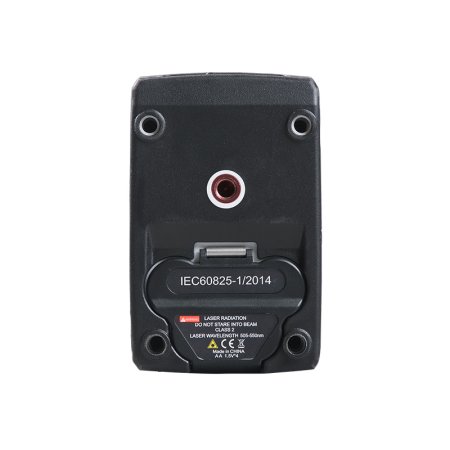 FUBAG Лазерный уровень с зеленым лучом Crystal 10G VH в Йошкар-Оле фото