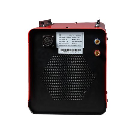 Блок жидкостного охлаждения FUBAG Cool 70 в Йошкар-Оле фото