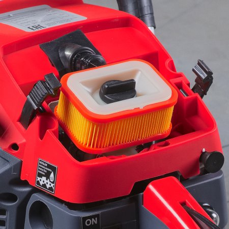 Бензопила FUBAG FPS 56 T в Йошкар-Оле фото