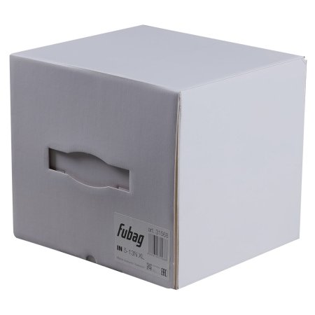  Маска сварщика Хамелеон с регулирующимся фильтром FUBAG IN 5-13N XL в Йошкар-Оле фото