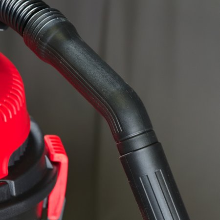 FUBAG Строительный пылесос WD 3  в Йошкар-Оле фото