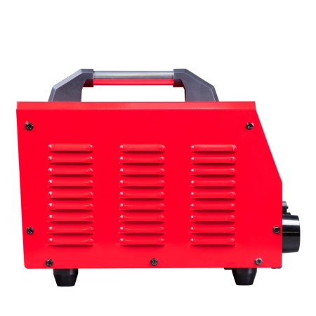 Аппарат точечной сварки FUBAG TS 3500T в Йошкар-Оле фото