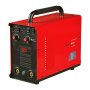Инвертор сварочный FUBAG IR 250 T в Йошкар-Оле фото