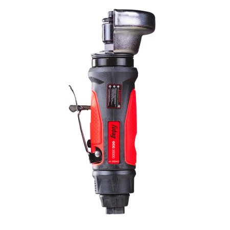 Пневмошлифмашина отрезная FUBAG GСC 20000  в Йошкар-Оле фото