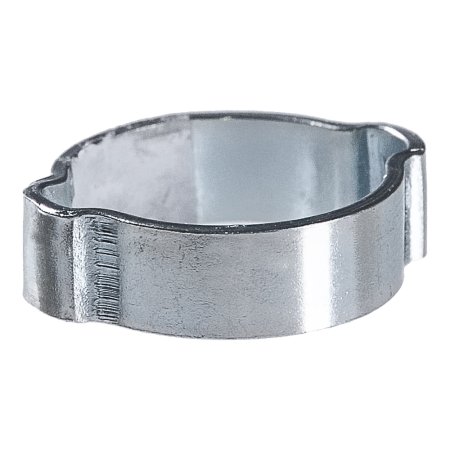 FUBAG Переходник 1/4 дюйма М на елочку 12мм с обжимным кольцом 17Х20мм в Йошкар-Оле фото