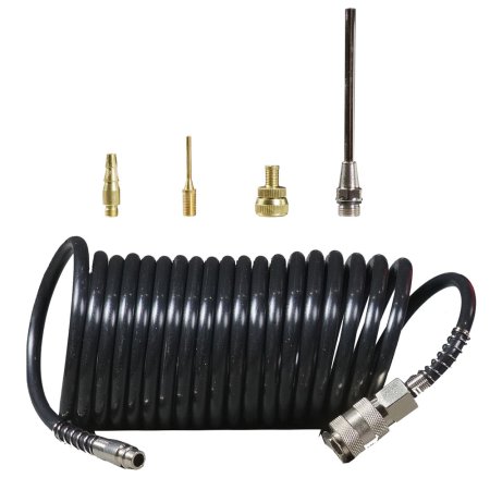 Компрессор FUBAG HANDY MASTER KIT + 5 предметов в Йошкар-Оле фото