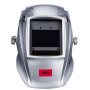  Маска сварщика Хамелеон с регулирующимся фильтром FUBAG IN 5-13G XM в Йошкар-Оле фото